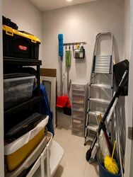 Blk 502A Montreal Spring (Sembawang), HDB Executive #566628301